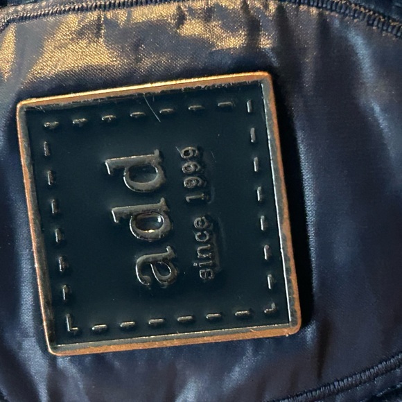 Add down coat so warm - Picture 5 of 6